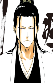 Sōya Azashiro's image