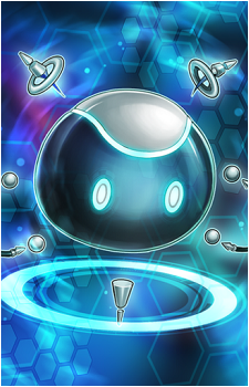 Bitron