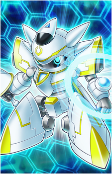 Bitron