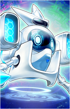 Bitron