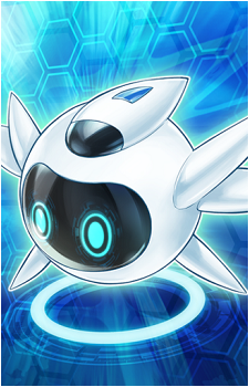 Bitron's image