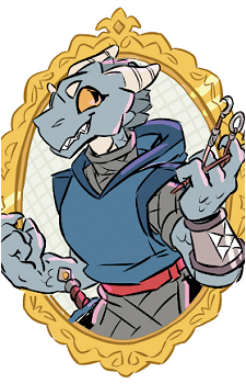 Carey Fangbattle's image