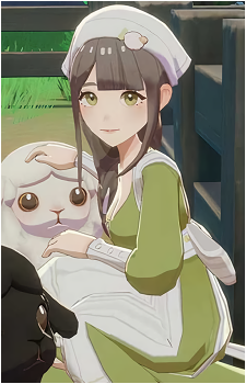 Image 2 Image 2