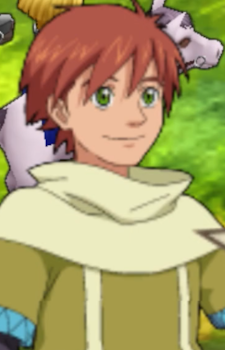 Image source: Ingame Sprite Marcel {JdA}
