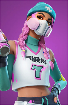 Teknique