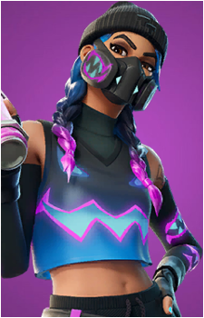 Teknique
