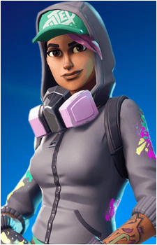 Teknique's image