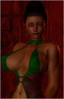 Image source: Game Aerion Grant