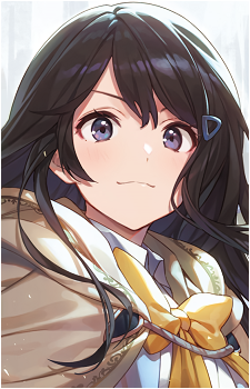 Image 3 Image 3