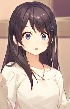 Image 2 Image 2
