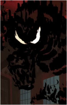 The Demon {SJ}'s image