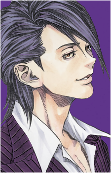 Seiji Haitani's image