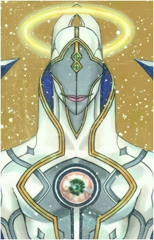 Seiji Haitani