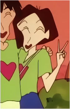 Micchi Hatogaya