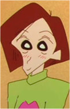 Micchi Hatogaya