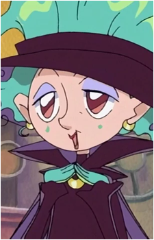 Mota's image