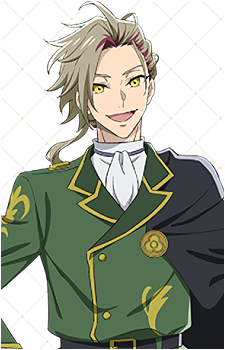 Arcient Adler's image