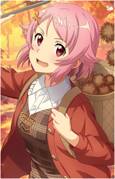 Lisbeth