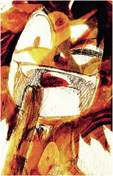 Image 7 Image 7