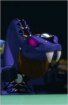 Image 30