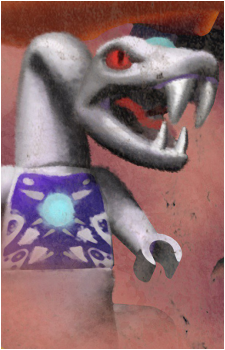 Image 24