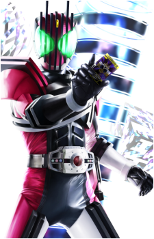 Tsukasa Kadoya's image
