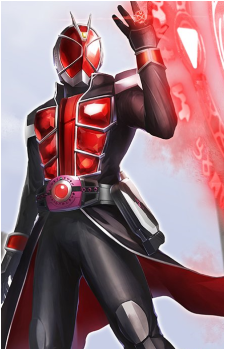 Tsukasa Kadoya