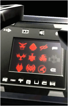 Image 28