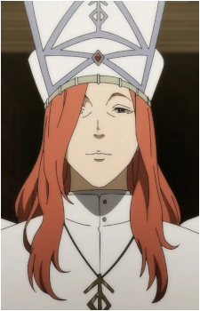 Cylira's image
