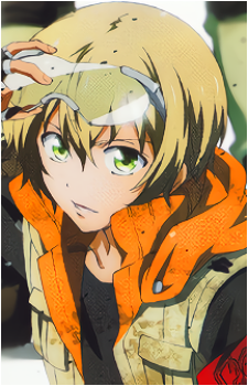 Hotaru Tachibana's image