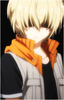 Hotaru Tachibana
