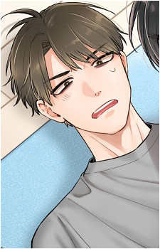 Iori Natsume {MwK}'s image