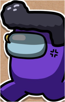 Delinquent's image