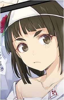 Image 3 Image 3