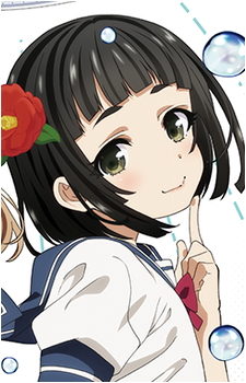 Chiharu Youki's image