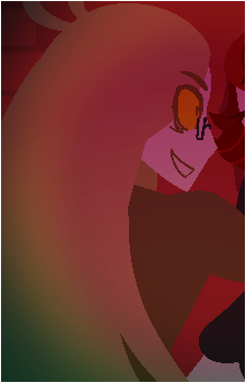 Image 18