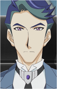 Akira Zaizen's image