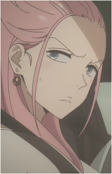 Yoko {FKBU}'s image