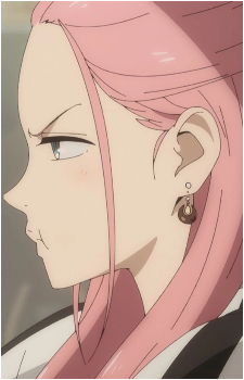 Yoko {FKBU}