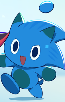 Chao