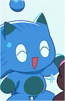 Chao