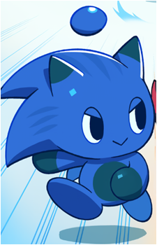 Chao