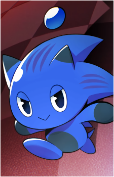 Chao