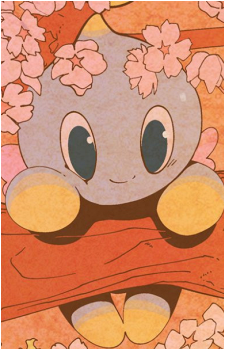 Chao
