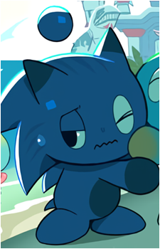 Chao