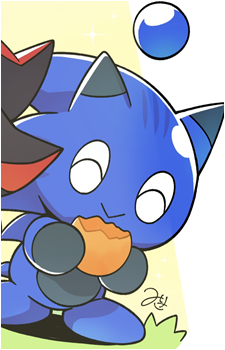 Chao