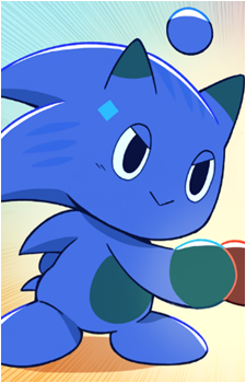 Chao