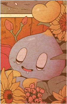Chao
