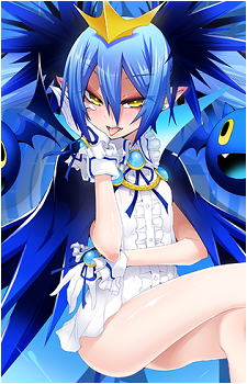 Aqua {BG}'s image