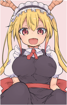 Image 52 of Tohru